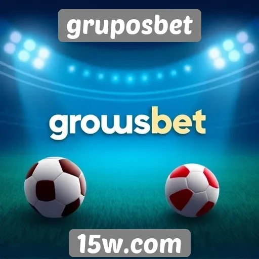 gruposbet análise dos jogos disponíveis na plataforma