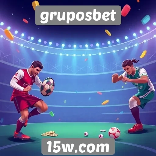 Impacto das promoções no engajamento dos jogadores