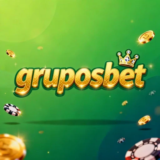gruposbet