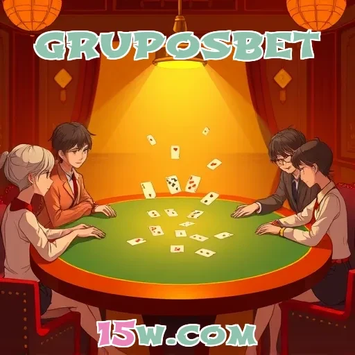 gruposbet: Descubra As Medidas De Segurança Que Garantem Sua Tranquilidade