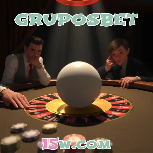 gruposbet: Suporte 24/7 que Faz a Diferença na Sua Experiência