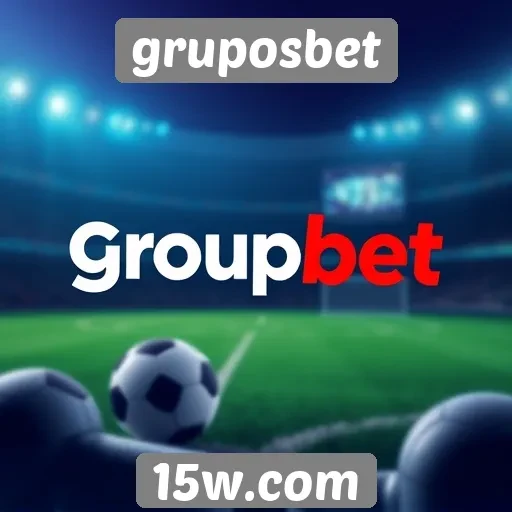 saiba como funcionam as promoções no gruposbet